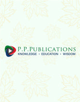 CBSE Laboratory Manual In Physics-11